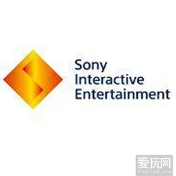 PS4軟硬件銷(xiāo)售強(qiáng)勁，索尼互娛全年凈利潤(rùn)突破9億美元