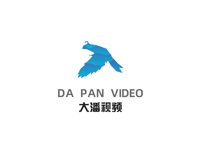 公司經營范圍包括:計算機網絡技術,計算機軟件開發(fā)設計,信息技術的