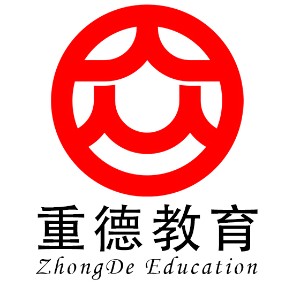 金華中考規劃咨詢機構 助力學子精準定位，開啟理想升學之路